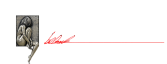 Bill Mack Gallery