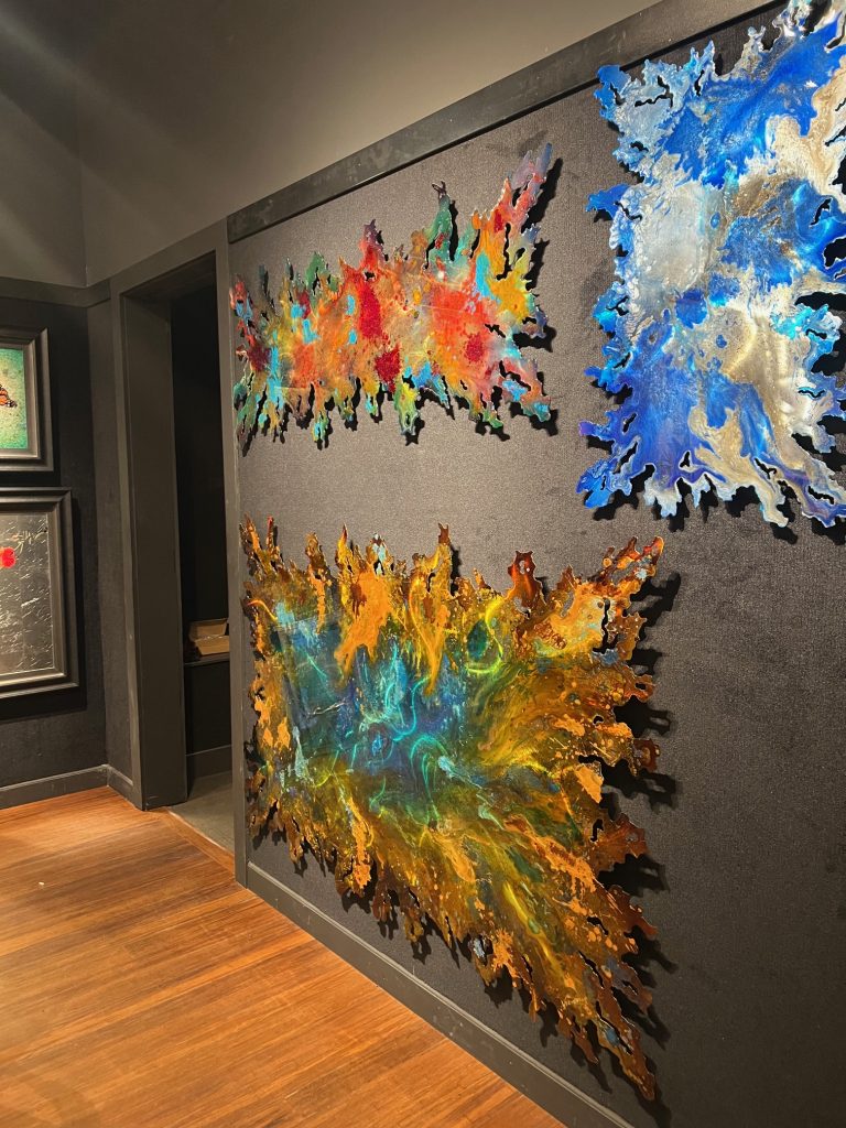 interior-bill-mack-gallery-forest-ave-laguna-beach-jeff-vermeeren