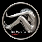 Bill Mack Gallery